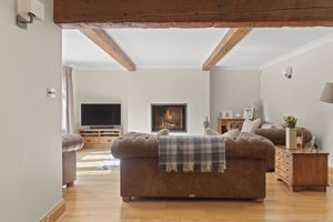 Photo 42- click for photo gallery